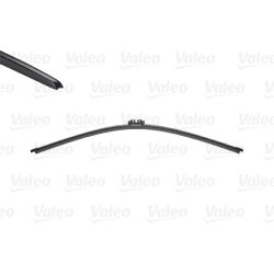 Wiper Blade VALEO 574593 OE Ref 82A955425