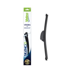 Balai d'essuie-glace VALEO 574604 pour KIA NIRO, OPTIMA OE 98850-D4300 VALEO