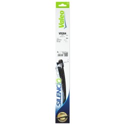 Wiper Blade VALEO 574611 OE Ref 4KE955425