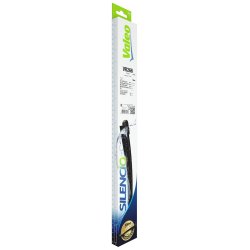 Wiper Blade VALEO 574613 OE Ref 4G9955425 VALEO