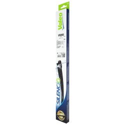 Wiper Blade VALEO 574613 OE Ref 4G9955425 VALEO