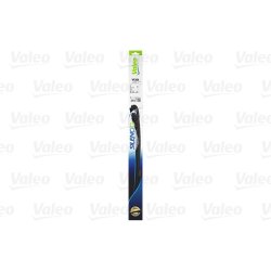 Wiper Blade VALEO 574708 OE Ref 6000627525
