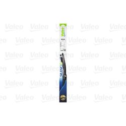 Wiper Blade VALEO 574724 OE Ref GS1D67330
