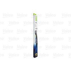 Essuie-glace VALEO 574724 pour HYUNDAI, ISUZU, ISUZU (JIANGXI) et plus encore... VALEO