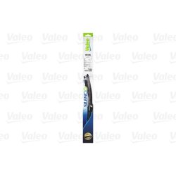 Wiper Blade VALEO 574726 OE Ref 0040534