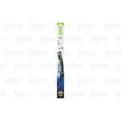 Wiper Blade VALEO 574727 OE Ref 0040534