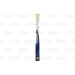 Wiper Blade VALEO 574732 OE Ref 1608028480