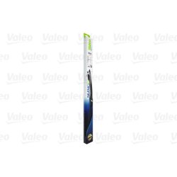 Essuie-glace VALEO 574732 pour CHEVROLET, CITROEN, HYUNDAI, ISUZU et plus encore... VALEO
