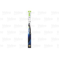 Wiper Blade VALEO 574734 OE Ref 76620TF0G01