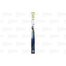 Wiper Blade VALEO 574736 OE Ref 6423L0