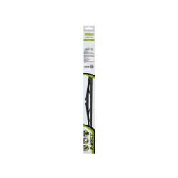 Wiper Blade VALEO 575551