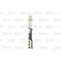 Essuie-glace VALEO 575780 pour ABARTH, CHEVROLET, DAIHATSU, FIAT et plus encore...