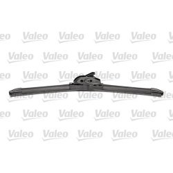 Essuie-glace VALEO 575780 pour ABARTH, CHEVROLET, DAIHATSU, FIAT et plus encore... VALEO