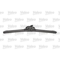 Essuie-glace VALEO 575782 pour ALFA ROMEO, AUSTIN, BMW, CHEVROLET et plus encore... VALEO