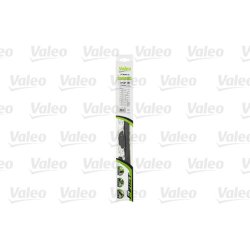 Wiper Blade VALEO 575783 OE Ref 1332162