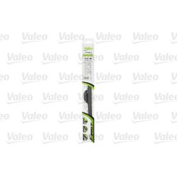 Wiper Blade VALEO 575784 OE Ref 1077150