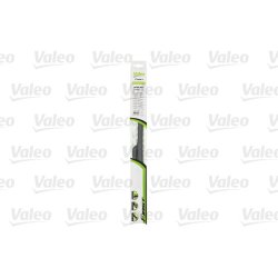 Essuie-glace VALEO 575787 OE 4B0955425