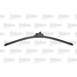 Essuie-glace VALEO 575787 OE 4B0955425 VALEO