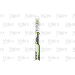 Balai d'essuie-glace VALEO 575788 OE 2048201845