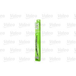 Balai d'essuie-glace VALEO 576000 pour AUSTIN, AUTOBIANCHI, CARBODIES et plus. VALEO