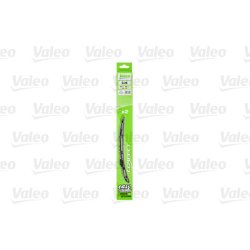 Wiper Blade VALEO 576001 OE Ref 127231