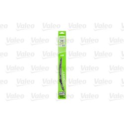 Wiper Blade VALEO 576002