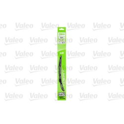Wiper Blade VALEO 576003