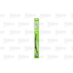 Wiper Blade VALEO 576004 OE Ref 357998003A