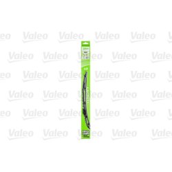 Wiper Blade VALEO 576006