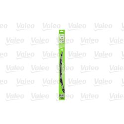 Essuie-glace VALEO 576009 pour ALFA ROMEO, AUDI, BMW, CHRYSLER et plus encore...