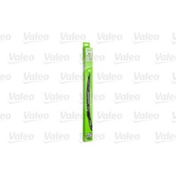 Essuie-glace VALEO 576010 pour ALFA ROMEO, ALPINE, AUDI, BMW et plus encore... VALEO