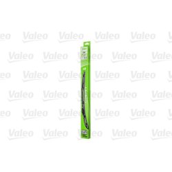 Essuie-glace VALEO 576010 pour ALFA ROMEO, ALPINE, AUDI, BMW et plus encore... VALEO