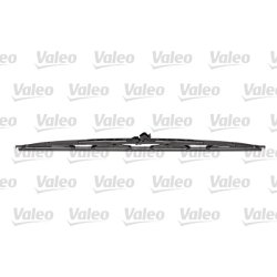 Wiper Blade VALEO 576011