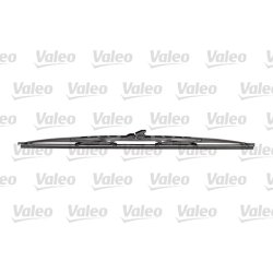 Wiper Blade VALEO 576013 OE Ref 8521202030