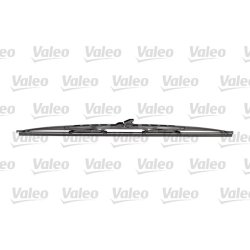 Wiper Blade VALEO 576014