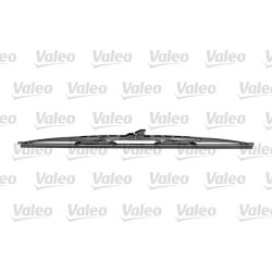 Wiper Blade VALEO 576015
