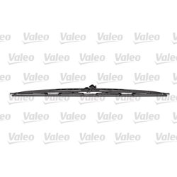Wiper Blade VALEO 576016