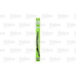 Balai d'essuie-glace VALEO 576017 pour FIAT, LANCIA