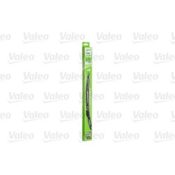 Balai d'essuie-glace VALEO 576017 pour FIAT, LANCIA VALEO