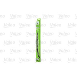 Balai d'essuie-glace VALEO 576017 pour FIAT, LANCIA VALEO