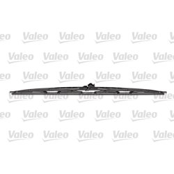 Balai d'essuie-glace VALEO 576017 pour FIAT, LANCIA VALEO