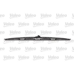 Wiper Blade VALEO 576018