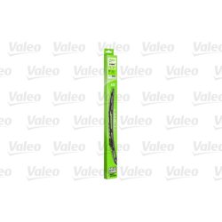 Balai d'essuie-glace VALEO 576018 pour ALFA ROMEO, FIAT VALEO