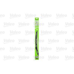 Wiper Blade VALEO 576019