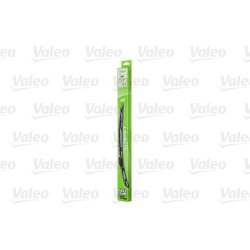 Essuie-glace VALEO 576019 pour DAIHATSU, HOLDEN, HONDA, HYUNDAI et plus encore... VALEO