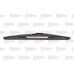 Wiper Blade VALEO 576050 OE Ref 1611351280