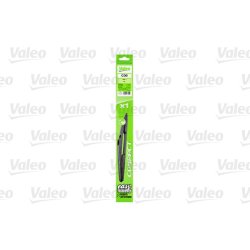 Essuie-glace VALEO 576050 pour CITROËN, DODGE, PEUGEOT, RENAULT, et plus encore... VALEO