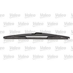 Wiper Blade VALEO 576051 OE Ref 55701469