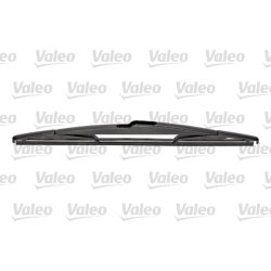 Wiper Blade VALEO 576053