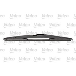 Wiper Blade VALEO 576055